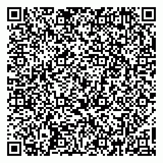 vCard 79361014169