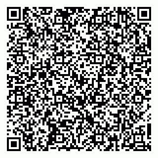 vCard 79361014171