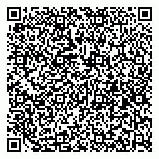 vCard 79361014175