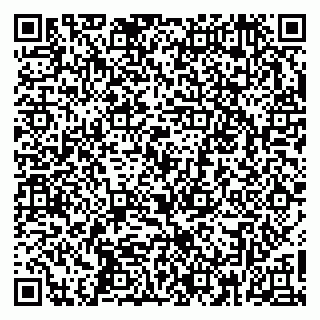 vCard 79361014179
