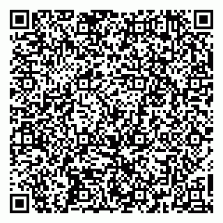vCard 79361014181