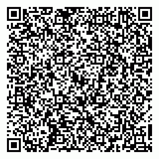 vCard 79361014182
