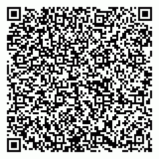 vCard 79361014183