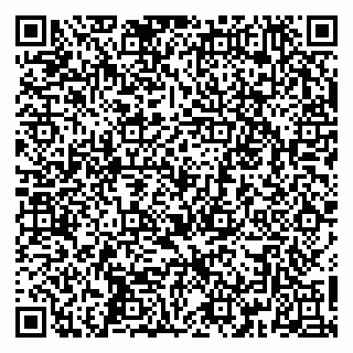 vCard 79361014184