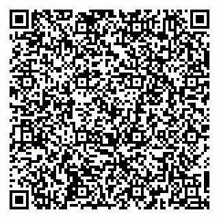 vCard 79361014186