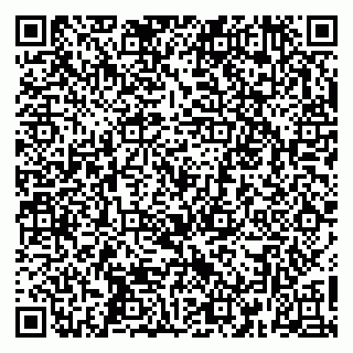 vCard 79361014191