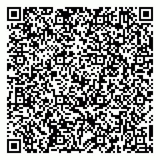 vCard 79361014192