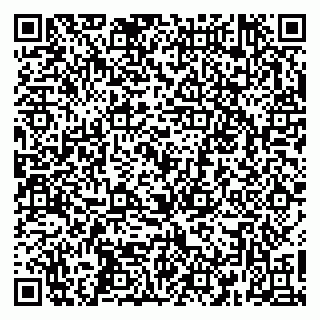 vCard 79361014193