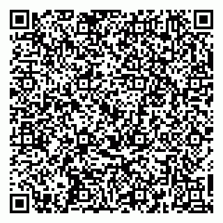 vCard 79361014196