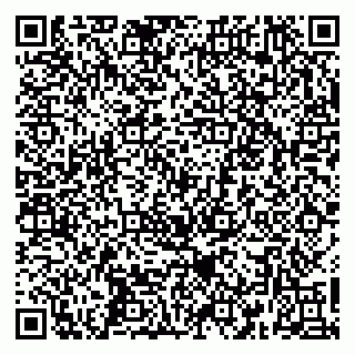 vCard 79361014197