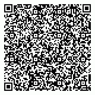 vCard 79361014199