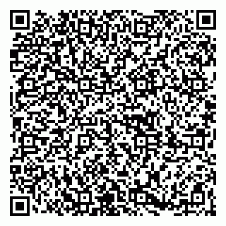 vCard 79361014200