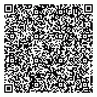 vCard 79361014202