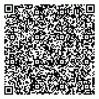 vCard 79361014206