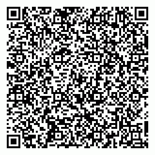 vCard 79361014207