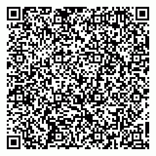 vCard 79361014208
