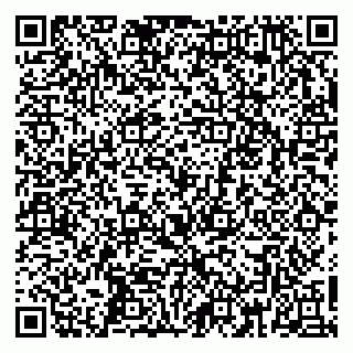 vCard 79361014220