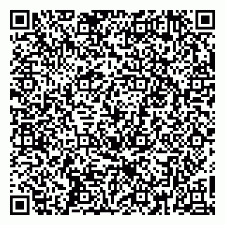 vCard 79361014221