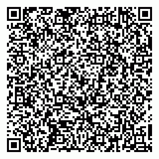 vCard 79361014223