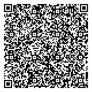 vCard 79361014228