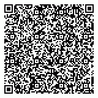 vCard 79361014229
