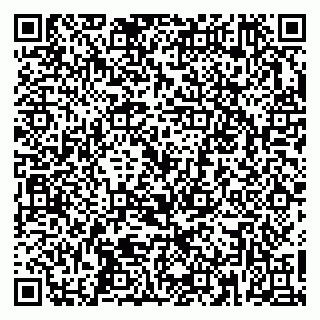 vCard 79361014232