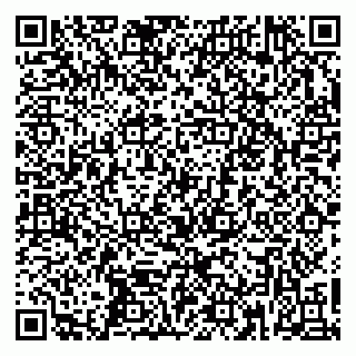 vCard 79361014233