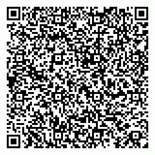 vCard 79361014235