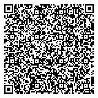 vCard 79361014238