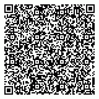 vCard 79361014242