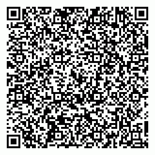 vCard 79361014243