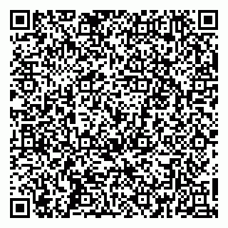vCard 79361014244