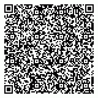 vCard 79361014245