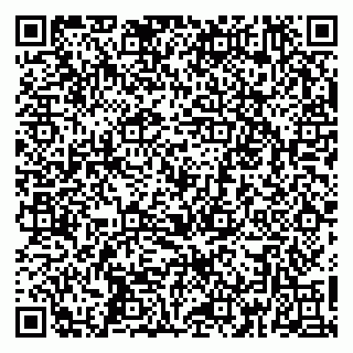 vCard 79361014247
