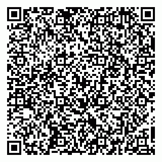 vCard 79361014249