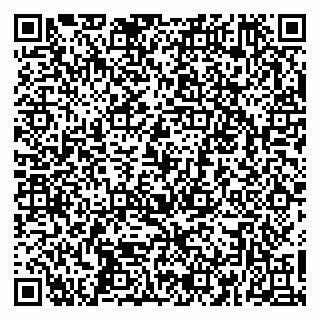 vCard 79361014252