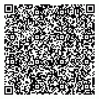 vCard 79361014254