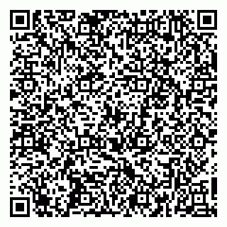 vCard 79361014255