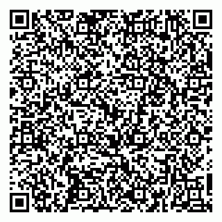 vCard 79361014257