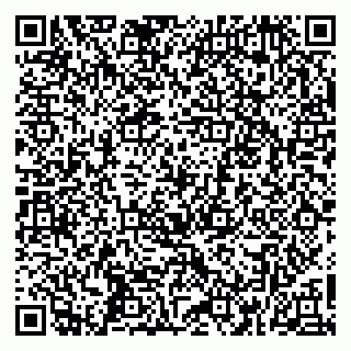 vCard 79361014259
