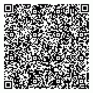 vCard 79361014262