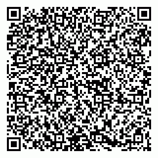 vCard 79361014263