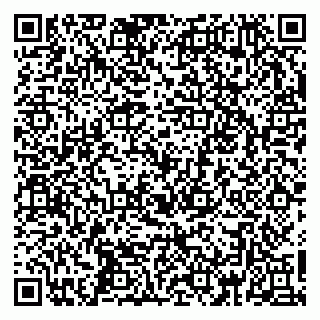 vCard 79361014264