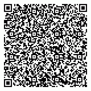 vCard 79361014266