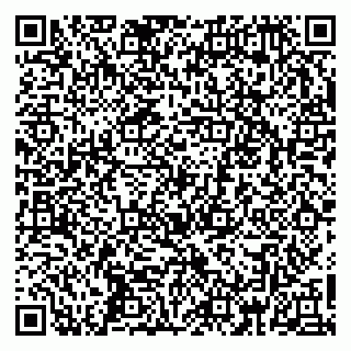 vCard 79361014268