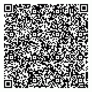vCard 79361014276