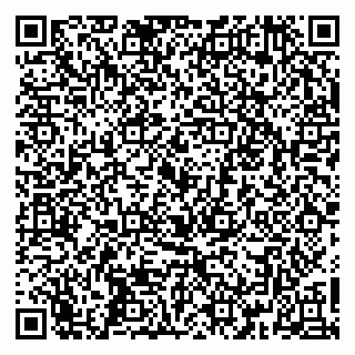 vCard 79361014281