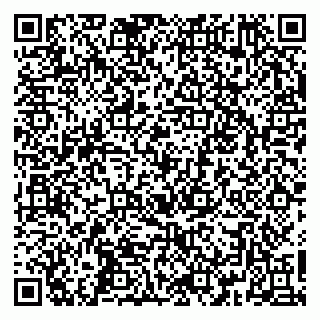 vCard 79361014282