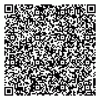 vCard 79361014285