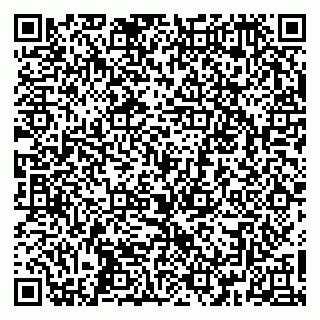 vCard 79361014288